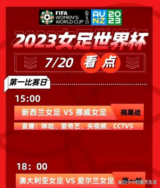 CJ16+6英格拉姆12分鹈鹕7人上双送篮网四连败 NBA常规赛继续进行，鹈鹕主场迎战篮网，鹈鹕接连战胜爵士和湖人迎来连胜，目前19胜14负暂列西部第6位，篮网近况不佳遭遇三连败，15胜18负排在东部第9位。